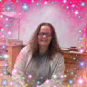 Meet your Posher, Shellie